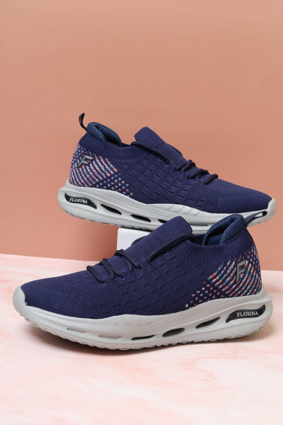 Women's Sports Shoes 123075