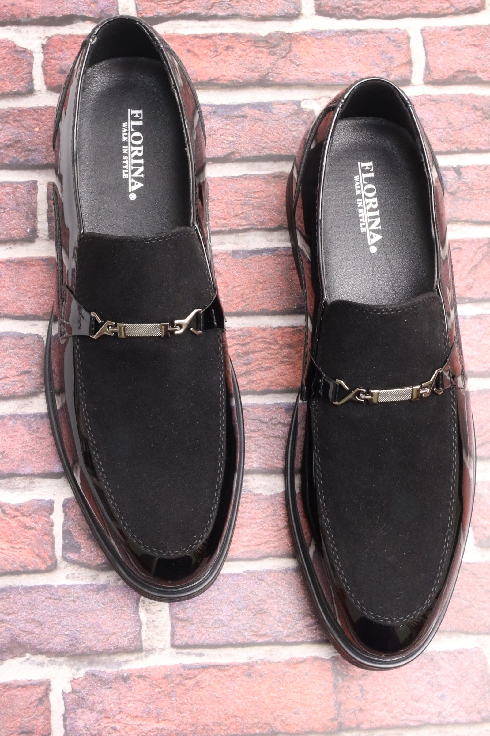 حذاء رسمي 77325