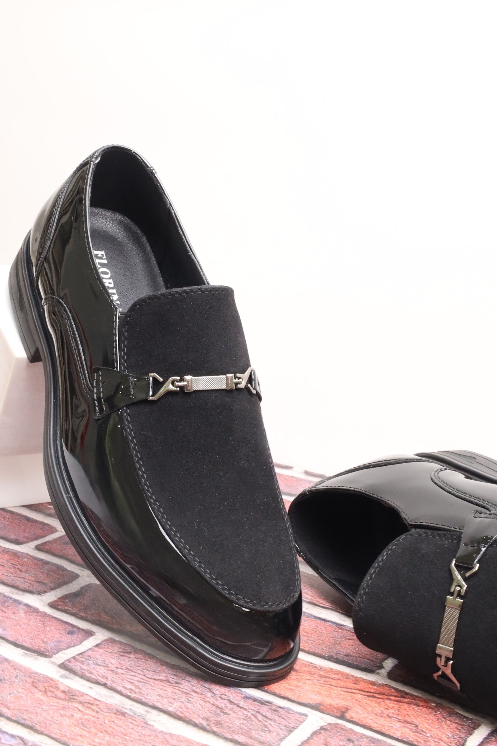 حذاء رسمي 77325