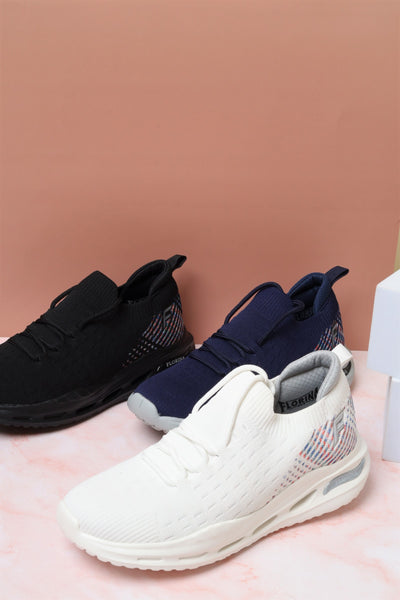 Women's Sports Shoes 123075