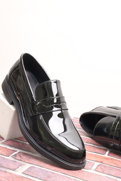 حذاء رسمي 77324