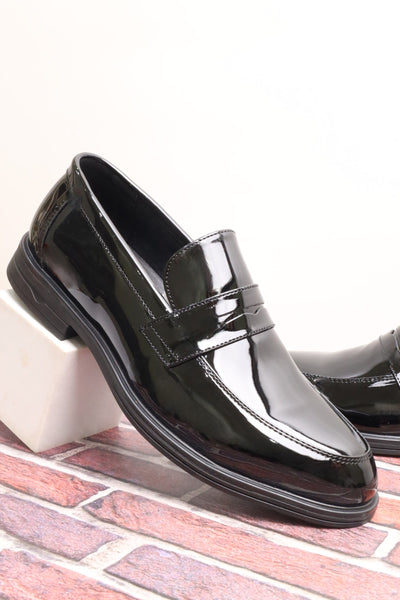 حذاء رسمي 77324