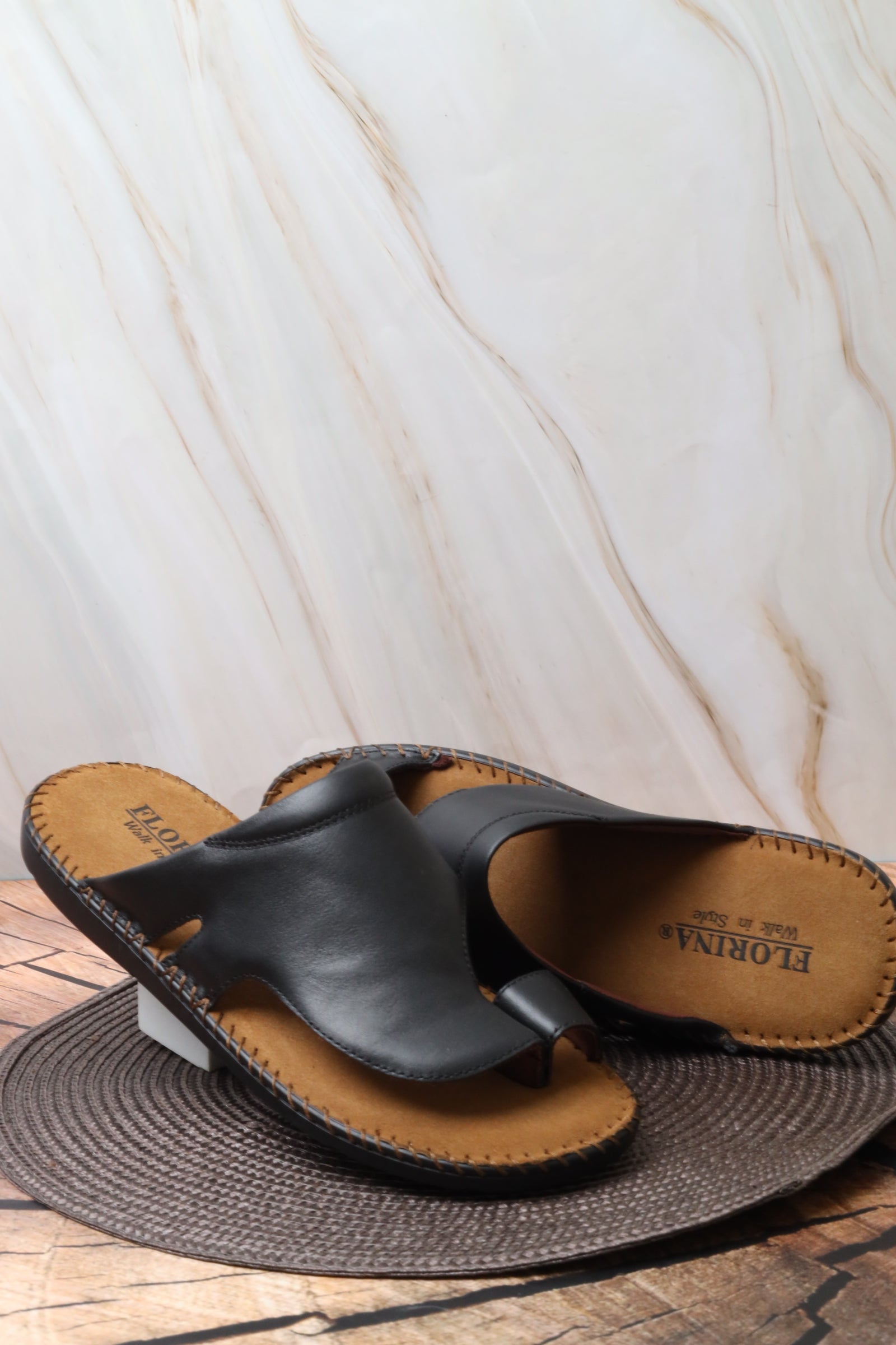 Men's Sandal 19911