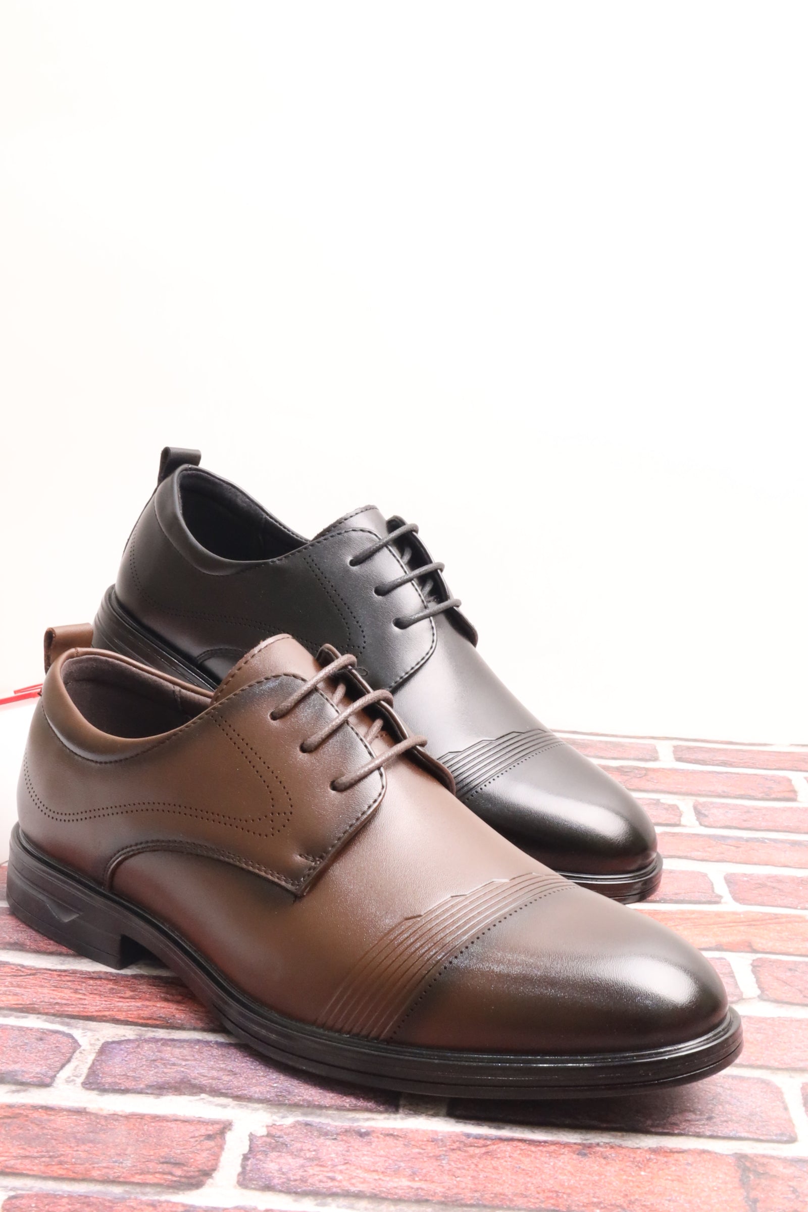 حذاء رسمي 77323