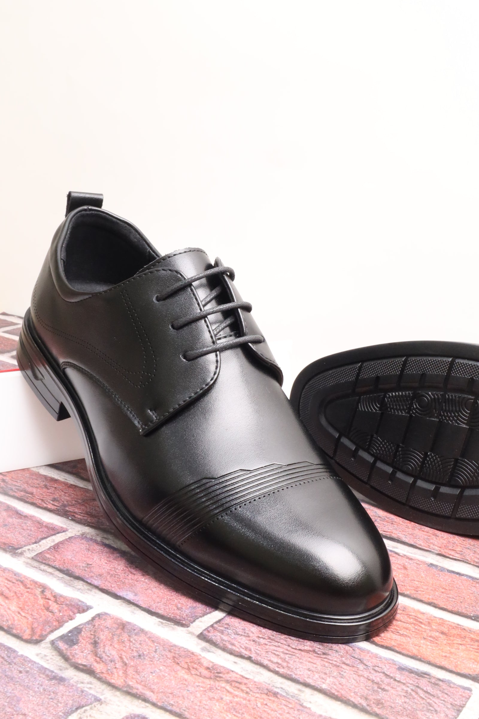 حذاء رسمي 77323