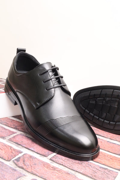 حذاء رسمي 77323