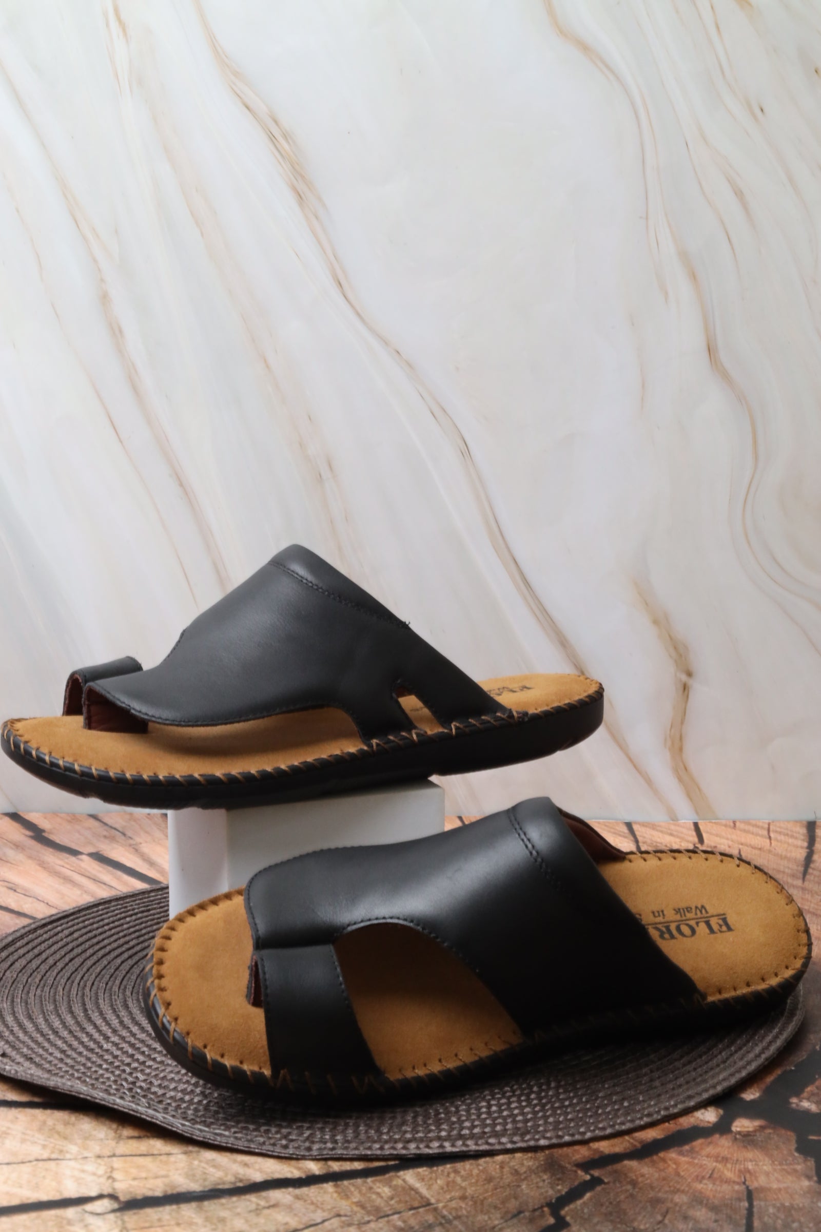 Men's Sandal 19911
