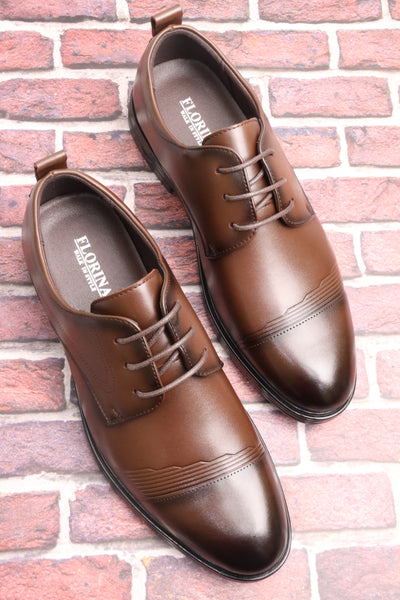 حذاء رسمي 77323