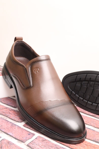 حذاء رسمي 77322