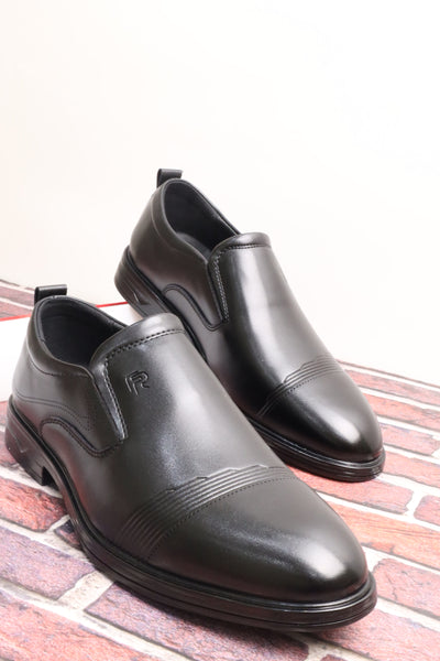 حذاء رسمي 77322