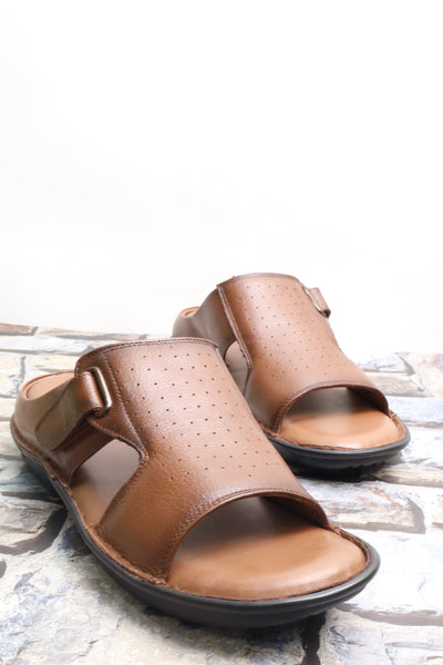 صندل رجالي 21412