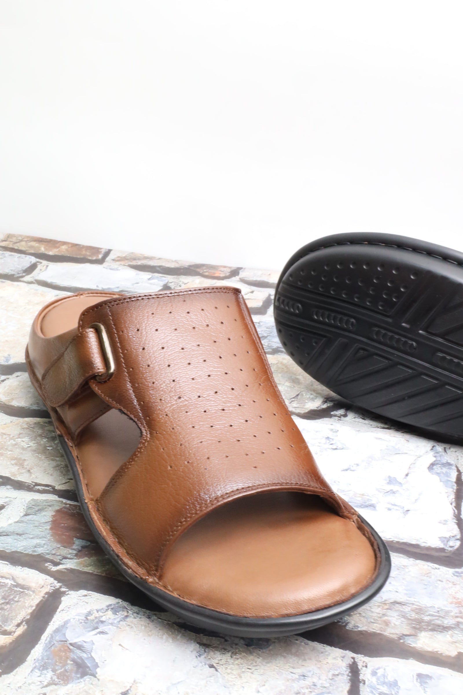 صندل رجالي 21412