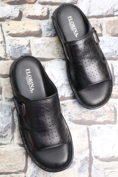 صندل رجالي 21412