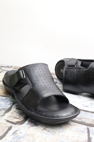 صندل رجالي 21412