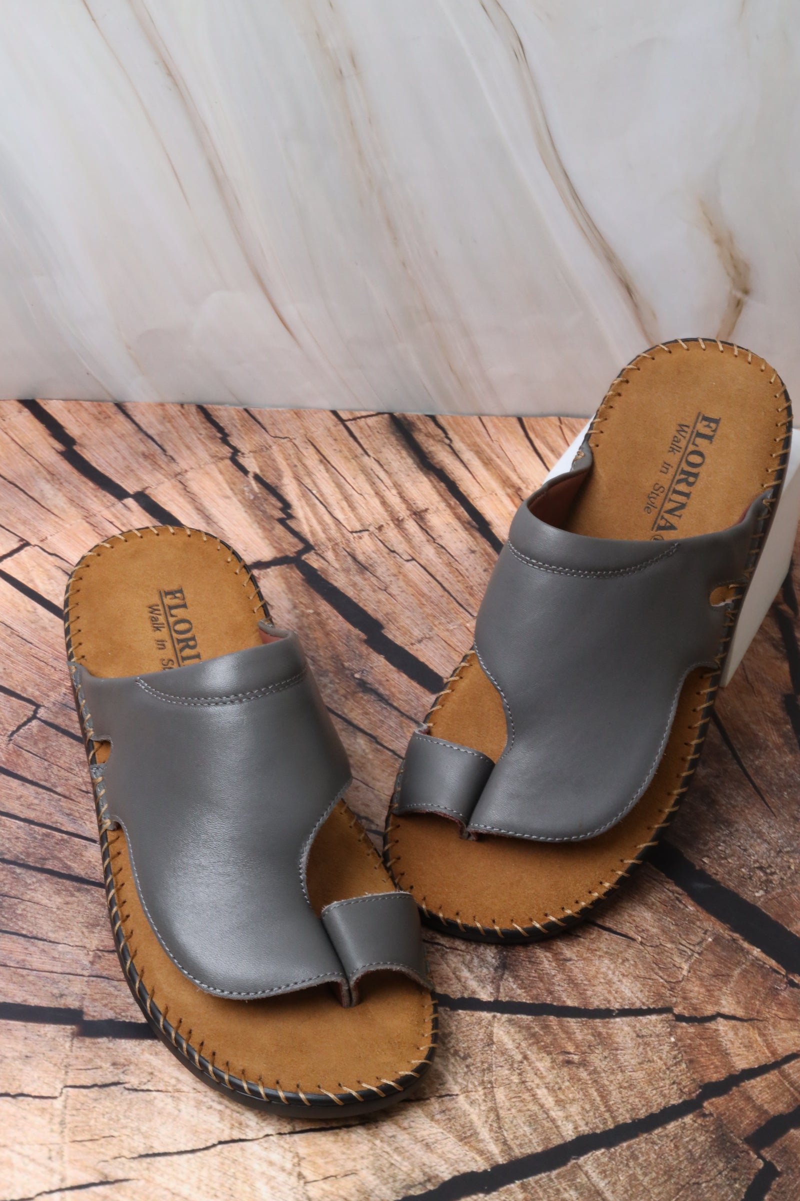 Men's Sandal 19911