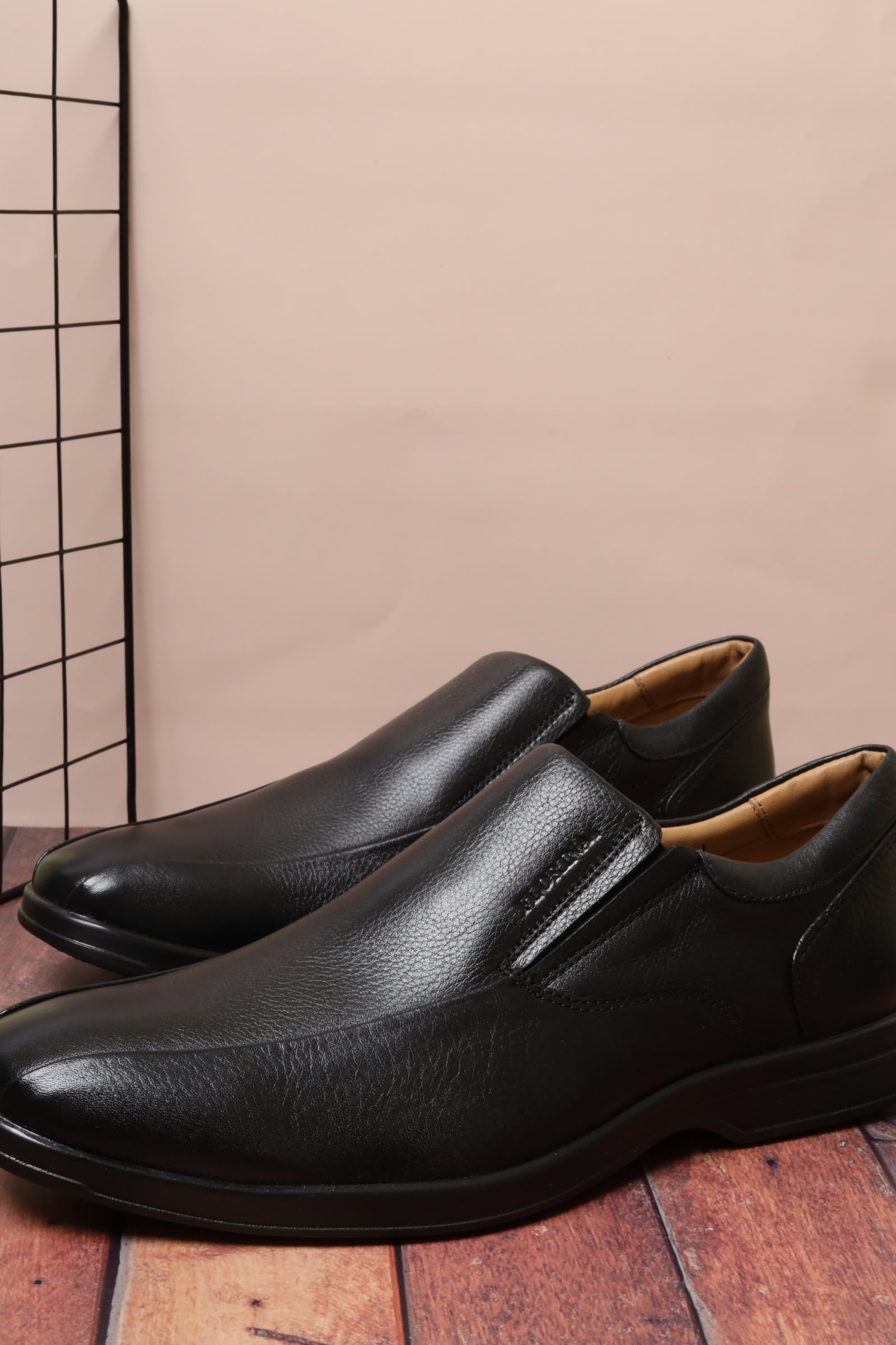 Formal shoes 31424