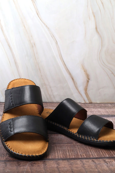 صندل رجالي 19914