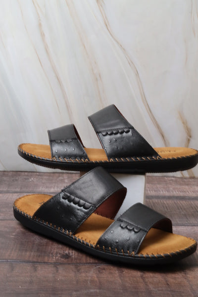 صندل رجالي 19914