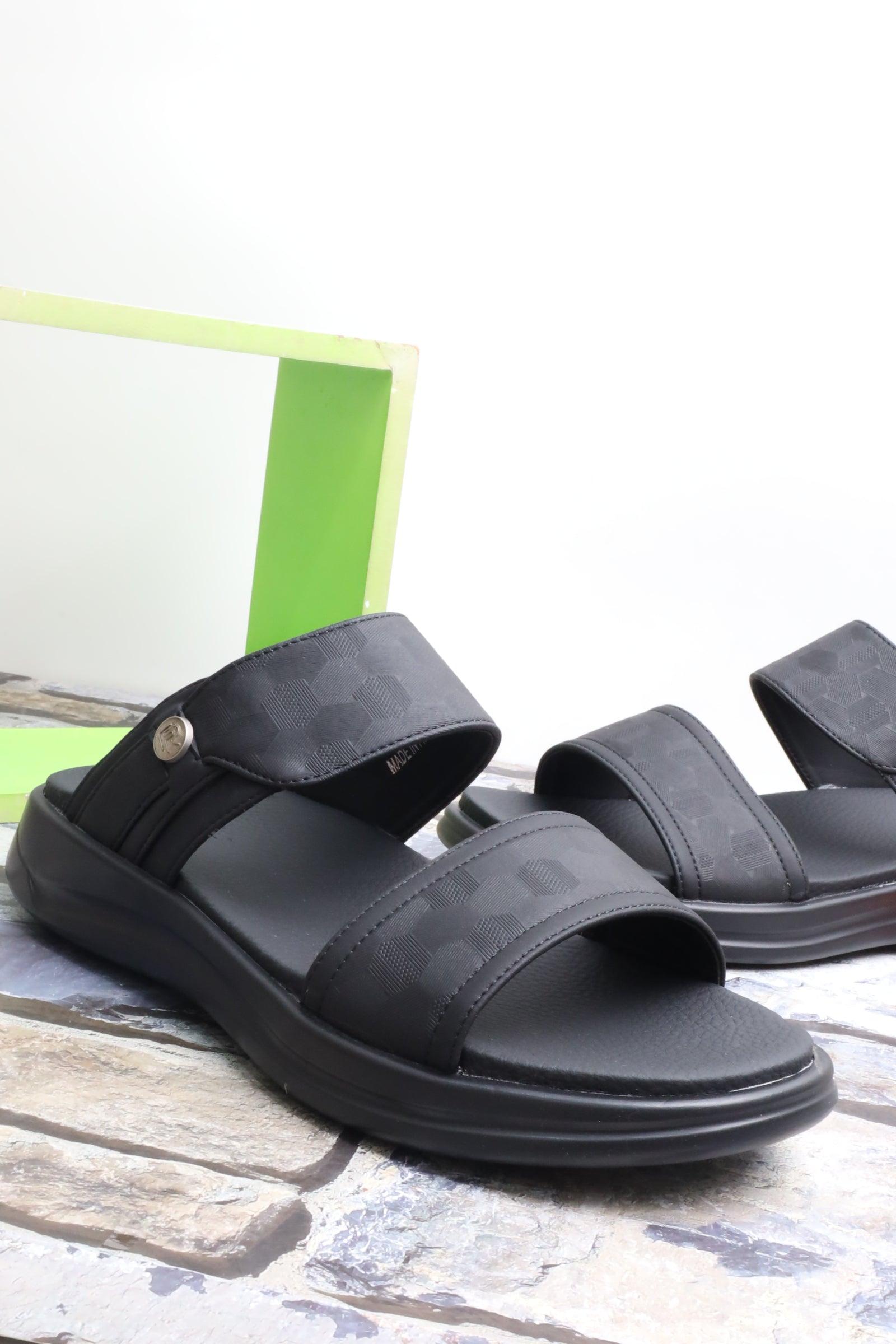 صندل رجالي 75121