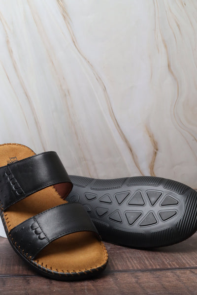 صندل رجالي 19914