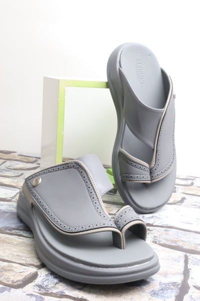 صندل رجالي 75125