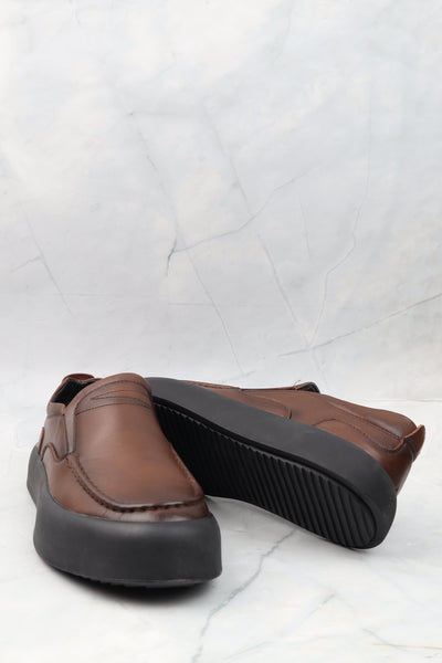 Formal shoes 83852