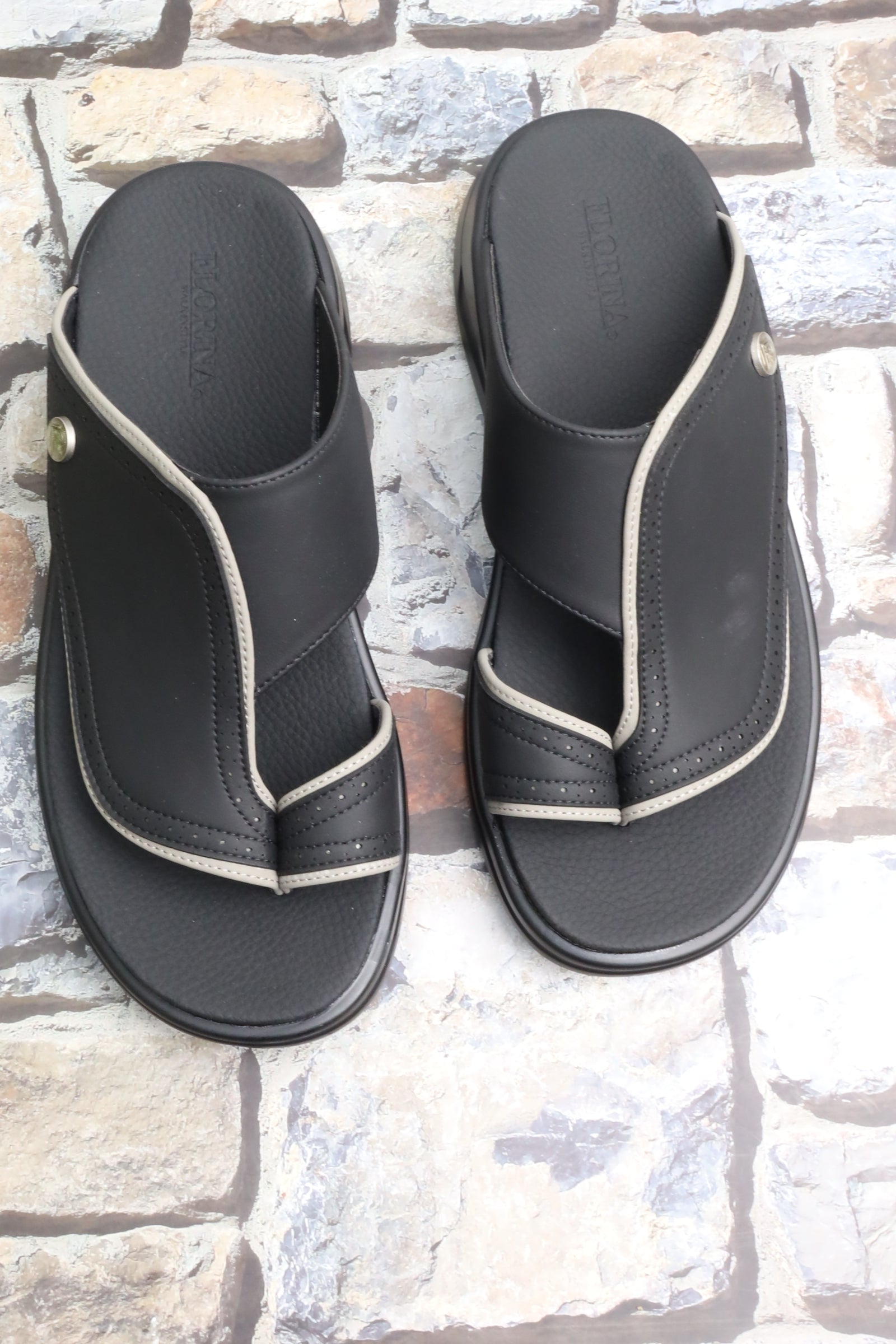 صندل رجالي 75125