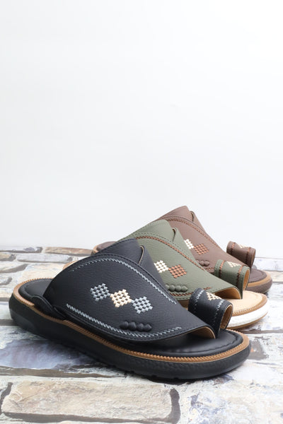 شرقي ولادي 55904