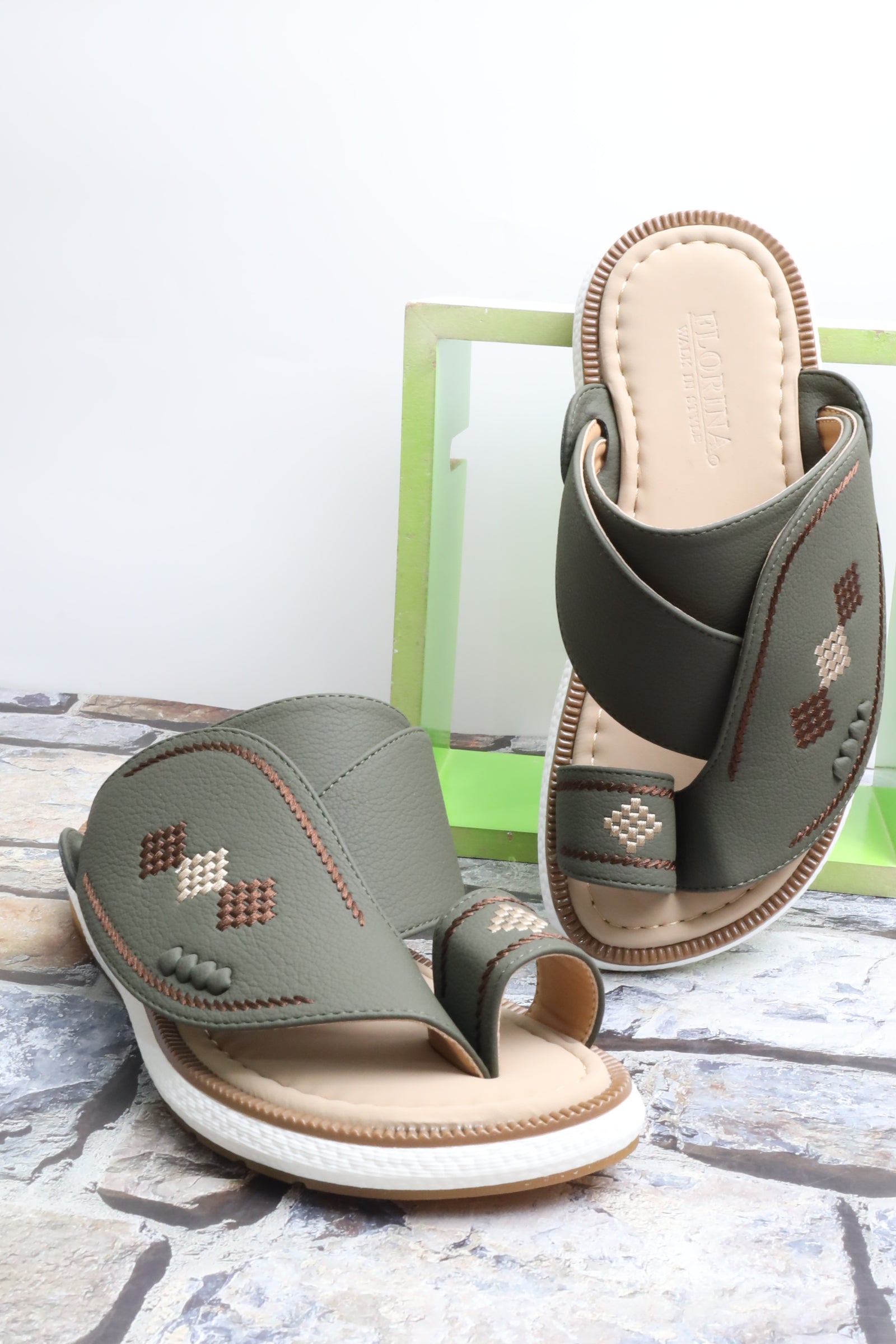 شرقي ولادي 55904