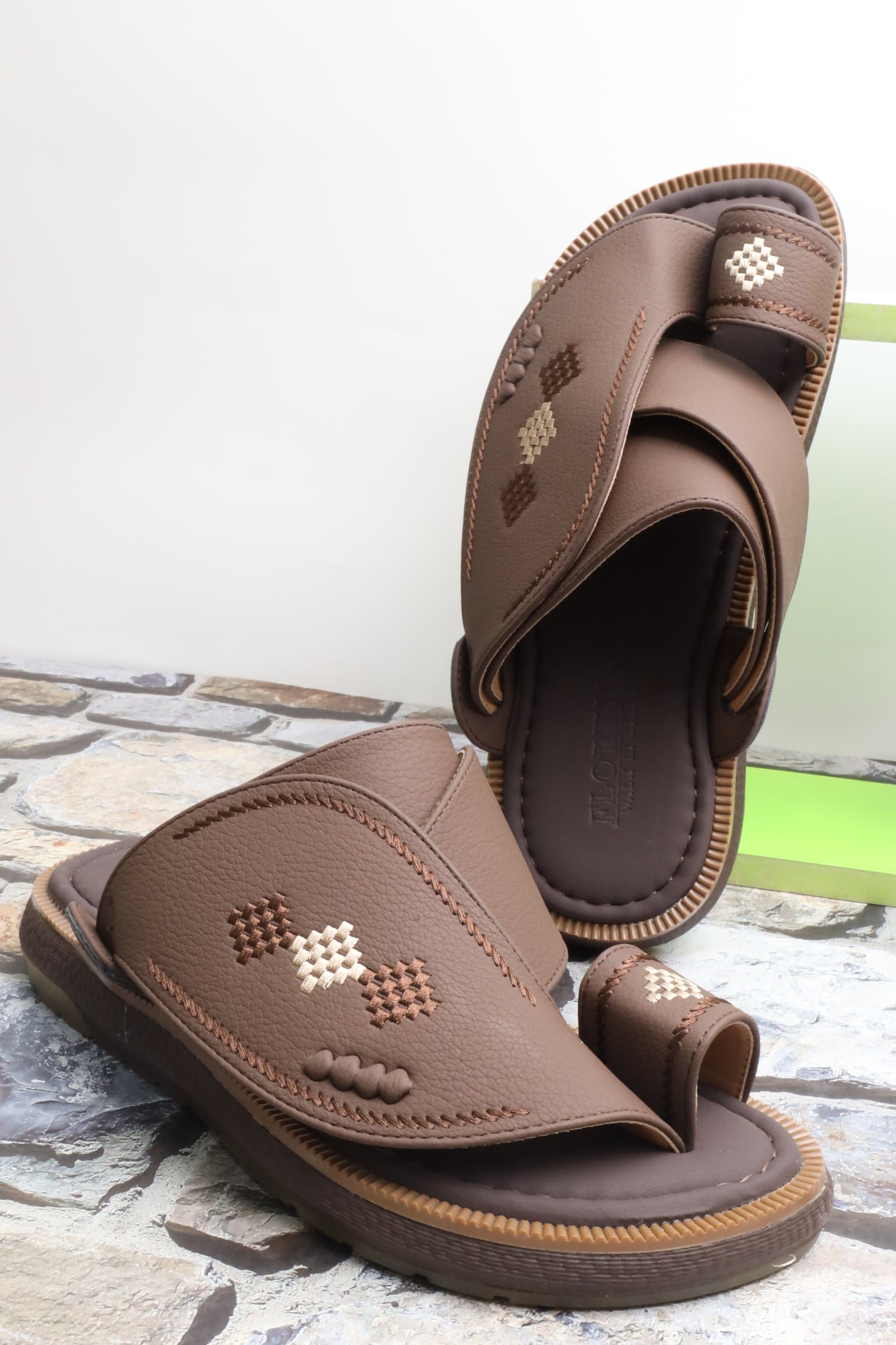 شرقي ولادي 55904