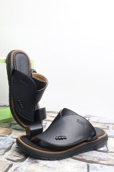 شرقي ولادي 55901