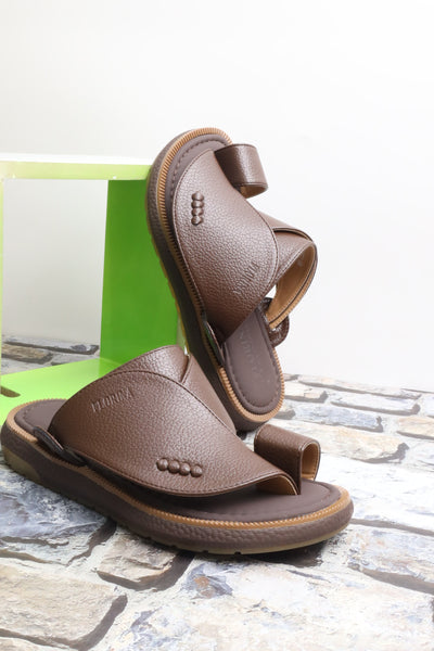 شرقي ولادي 55901