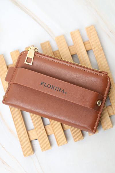 محفظة نسائية 11203