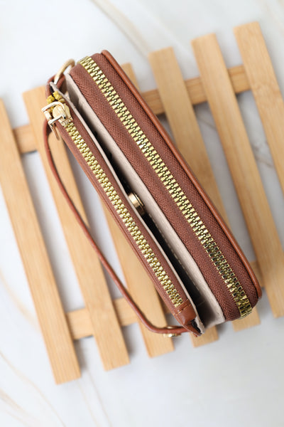 محفظة نسائية 11203