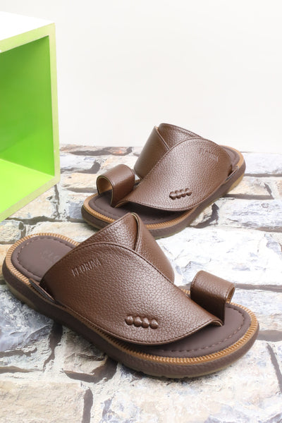 شرقي ولادي 55901