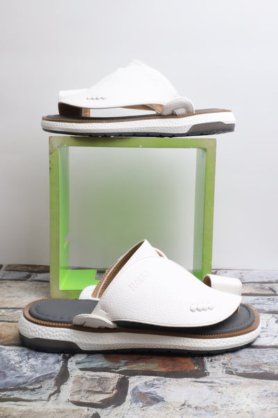 شرقي ولادي 55901