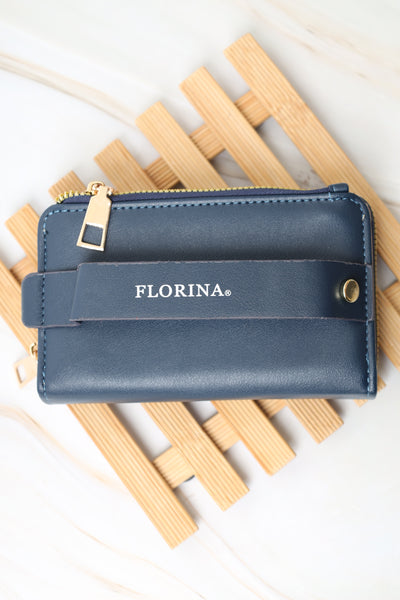 محفظة نسائية 11203