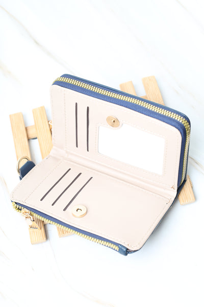 محفظة نسائية 11203