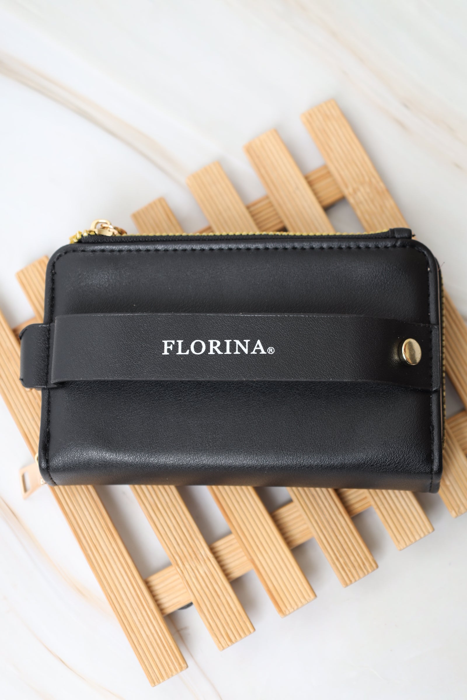 محفظة نسائية 11203