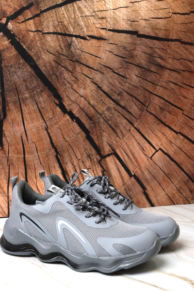 حذاء سيفتي 193011