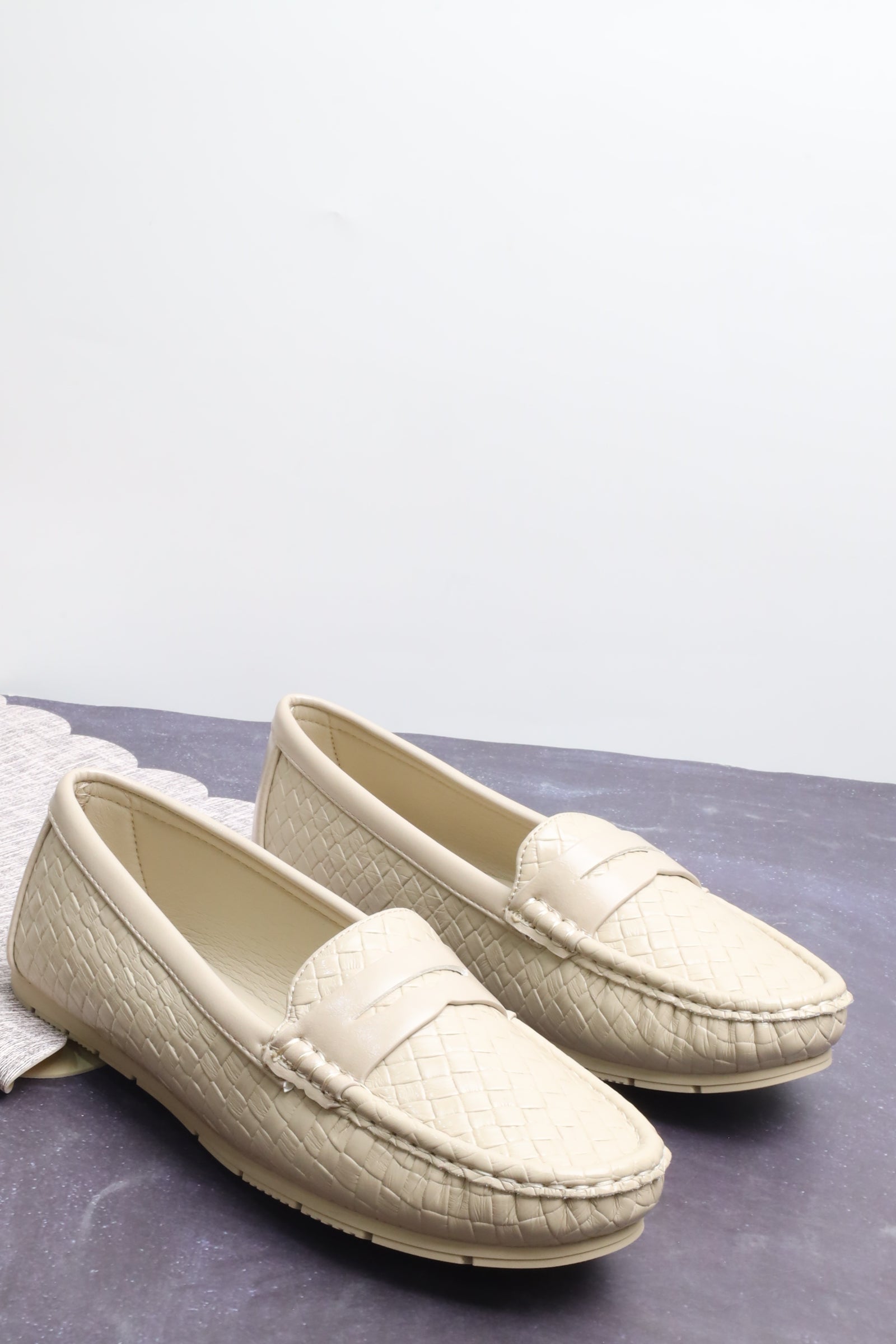 حذاء نسائي 26017