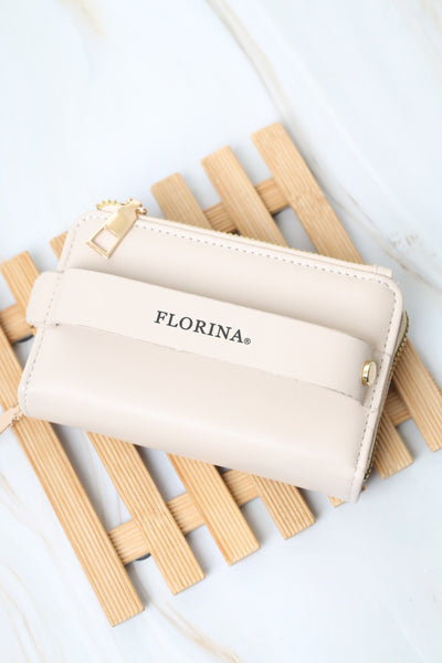 محفظة نسائية 11203