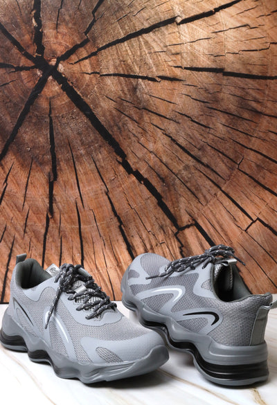 حذاء سيفتي 193011