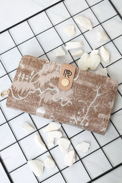 محفظة نسائية 11201