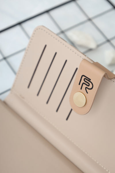 محفظة نسائية 11201