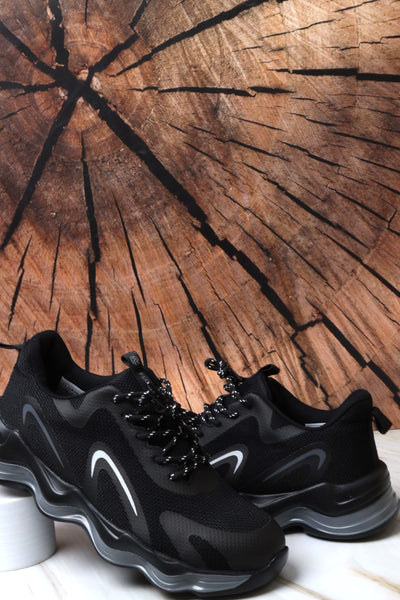 حذاء سيفتي 193011