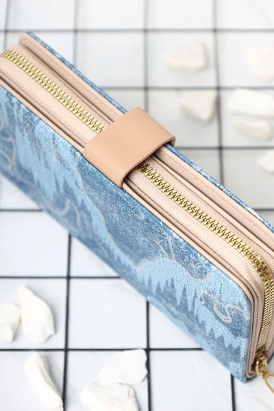 محفظة نسائية 11201