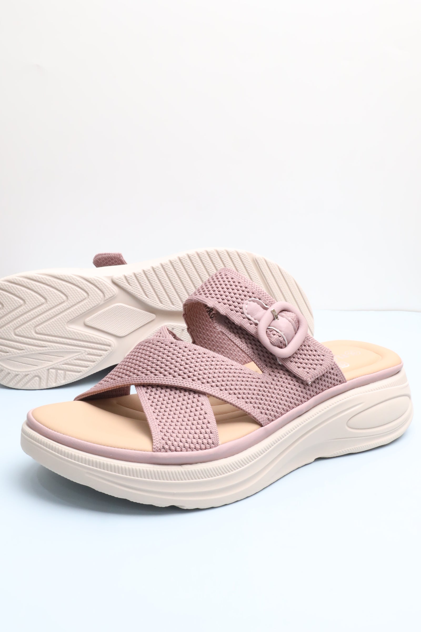 صندل نسائي 26002