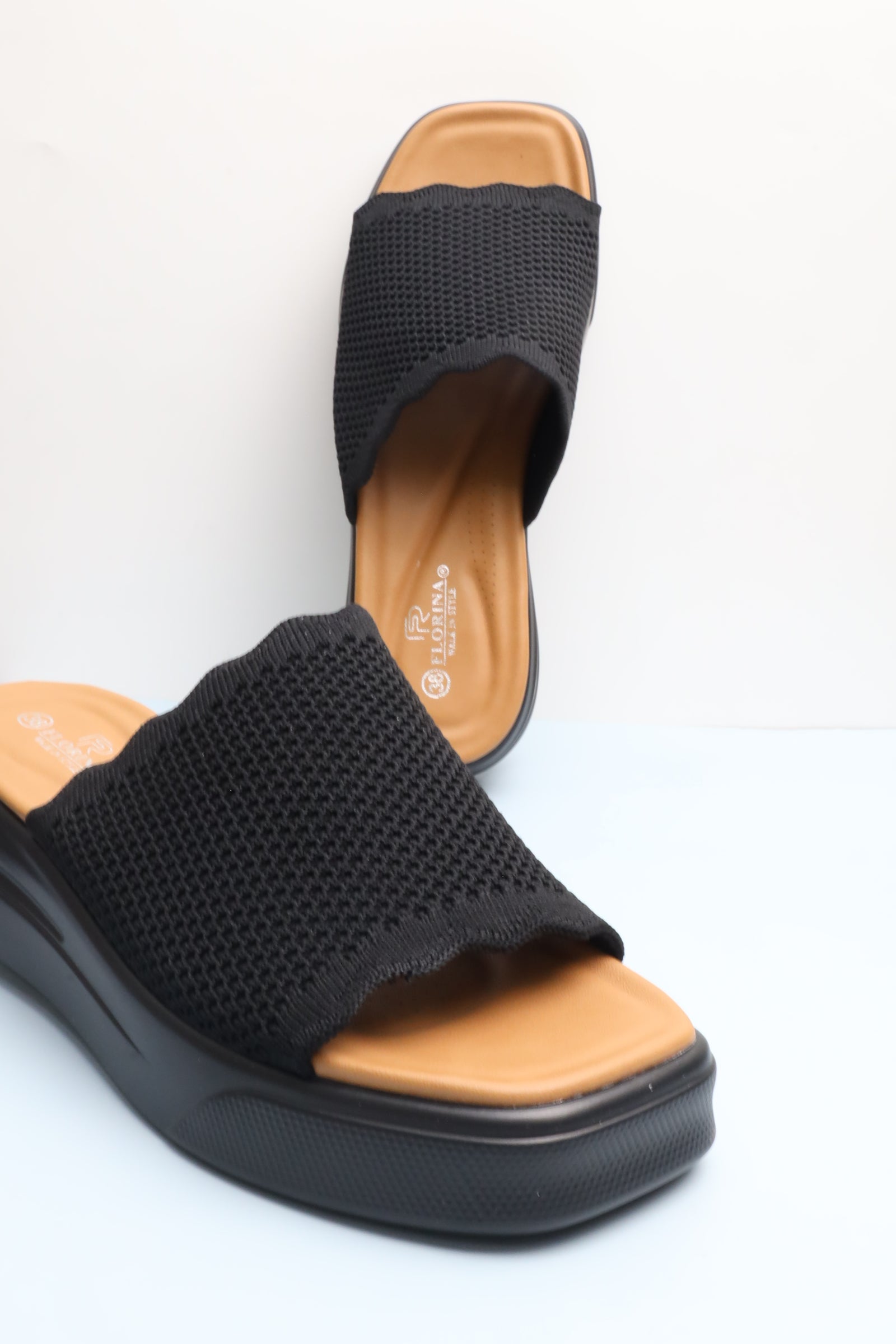 صندل نسائي 26001