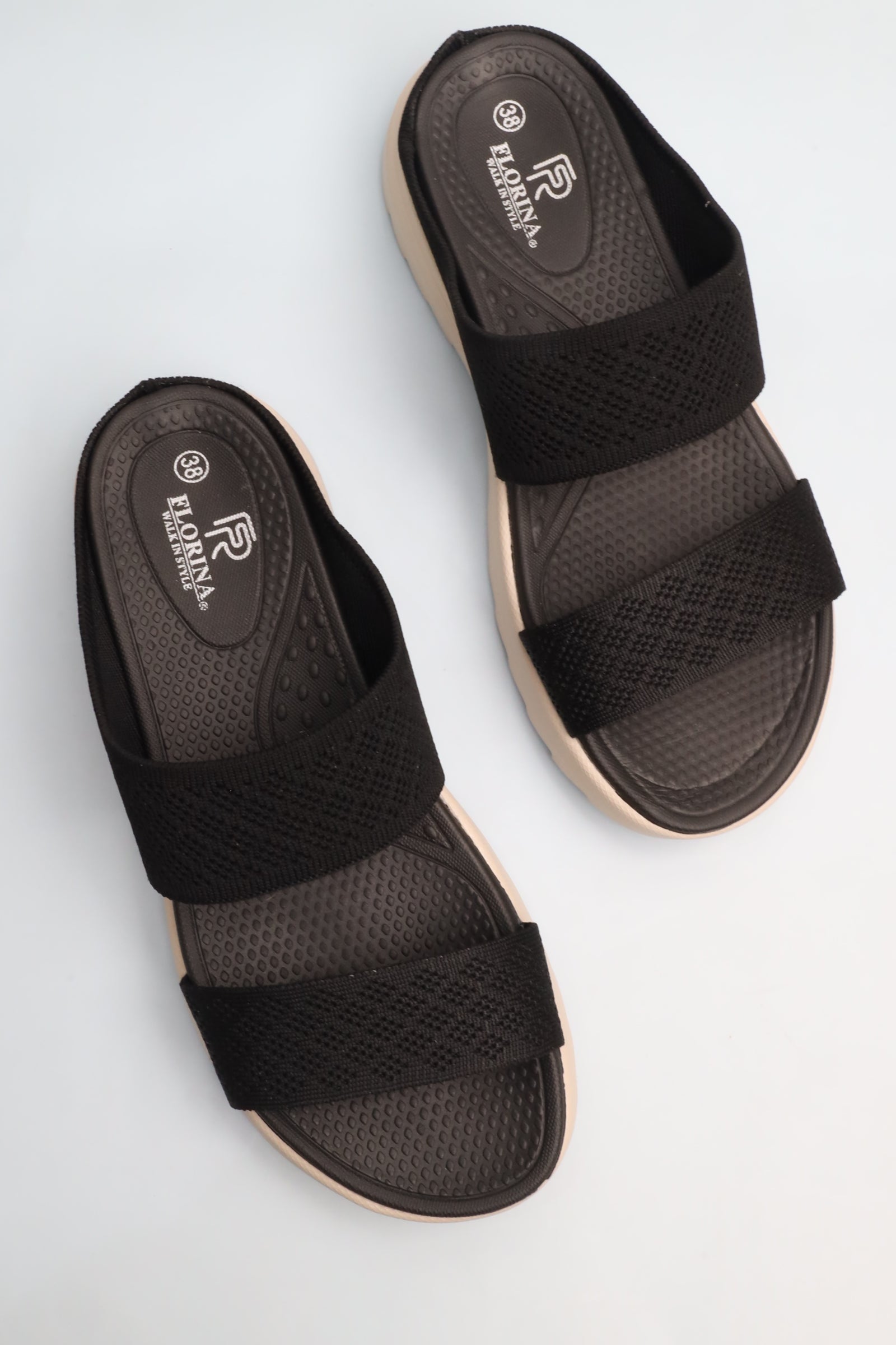 صندل نسائي 26011